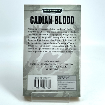 e5f74598-7cd8-49c3-9abe-c1f798731197