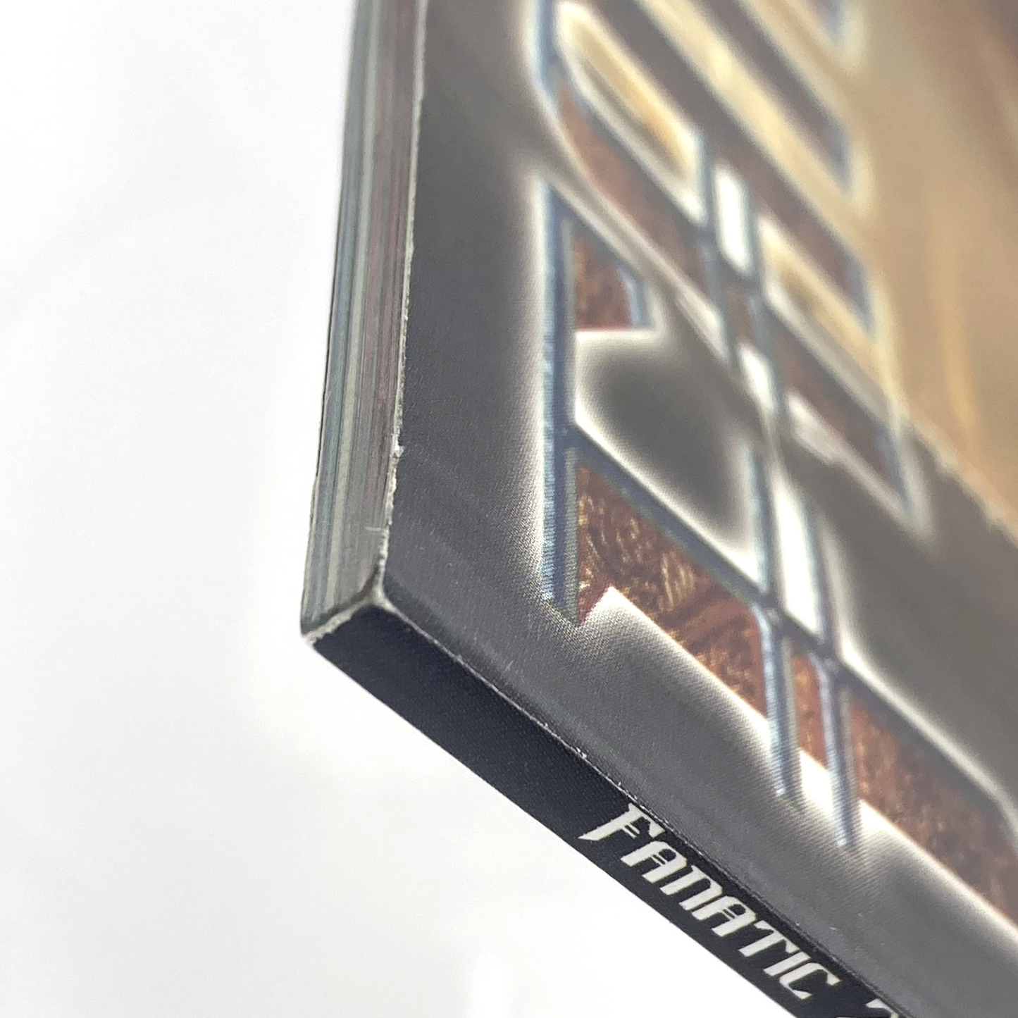 e5f819f6-dcd7-45ef-b05e-e42f1e863a61