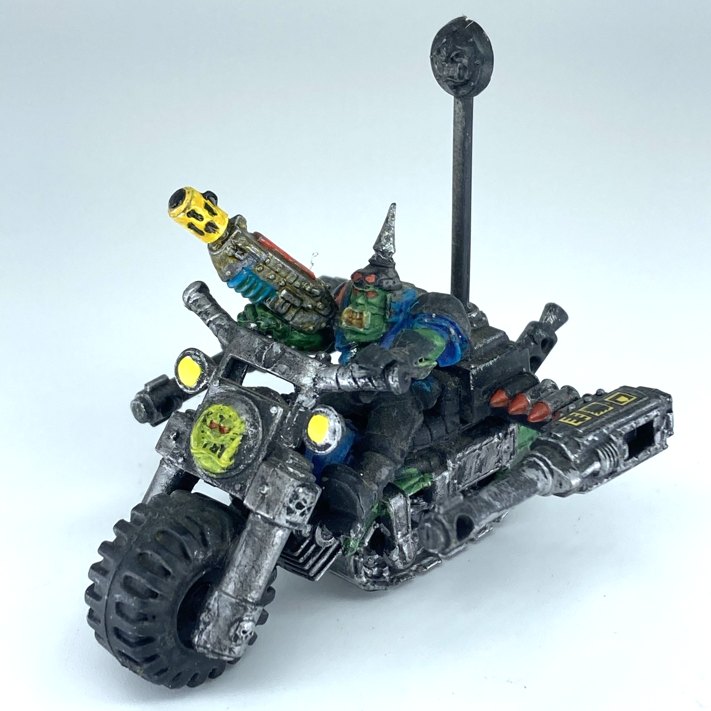 e5f93ce5-2bcb-4ac3-86c1-6e82d693e84b