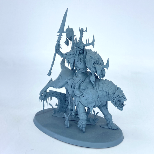 e5fb624b-b7cf-46d2-ad21-b36ff550a6df