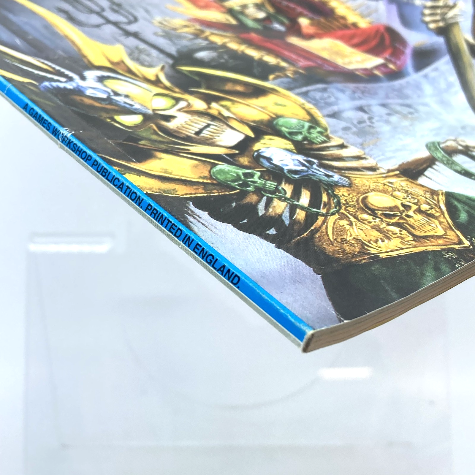 e600ab5d-f910-4cd1-8830-b9427d2eed49