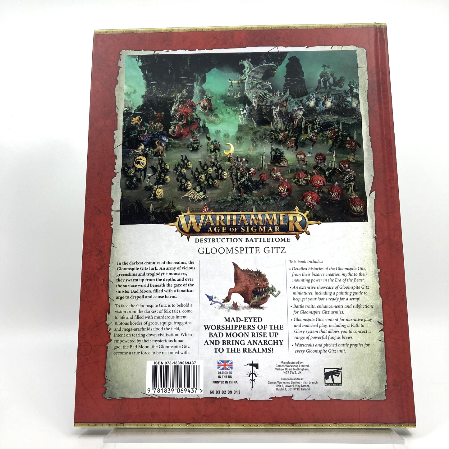 e600c3c9-0c57-413a-b211-36eff0529636