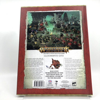 e600c3c9-0c57-413a-b211-36eff0529636