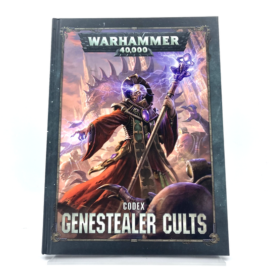 e606bed9-daca-4621-a46b-7a689f60a3ff