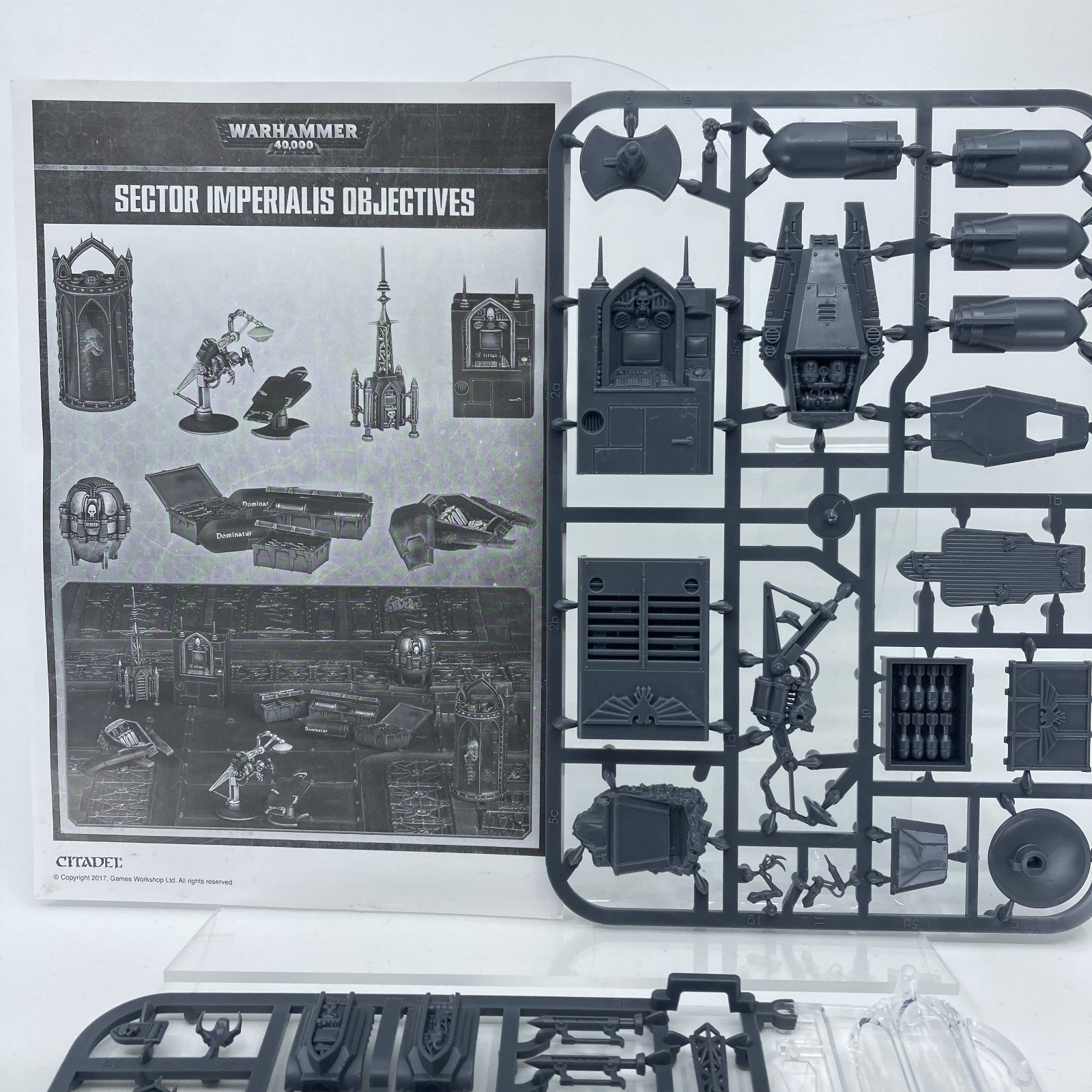 e609b9f3-40f1-45d7-b82a-8bd641f5ba2b