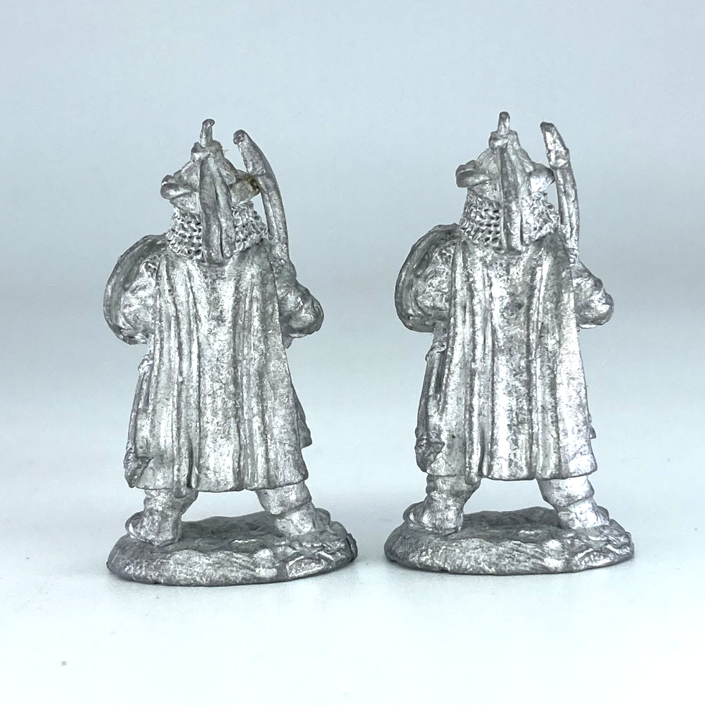 e612431c-81ec-47ea-8e36-6adf7a6bb4b9