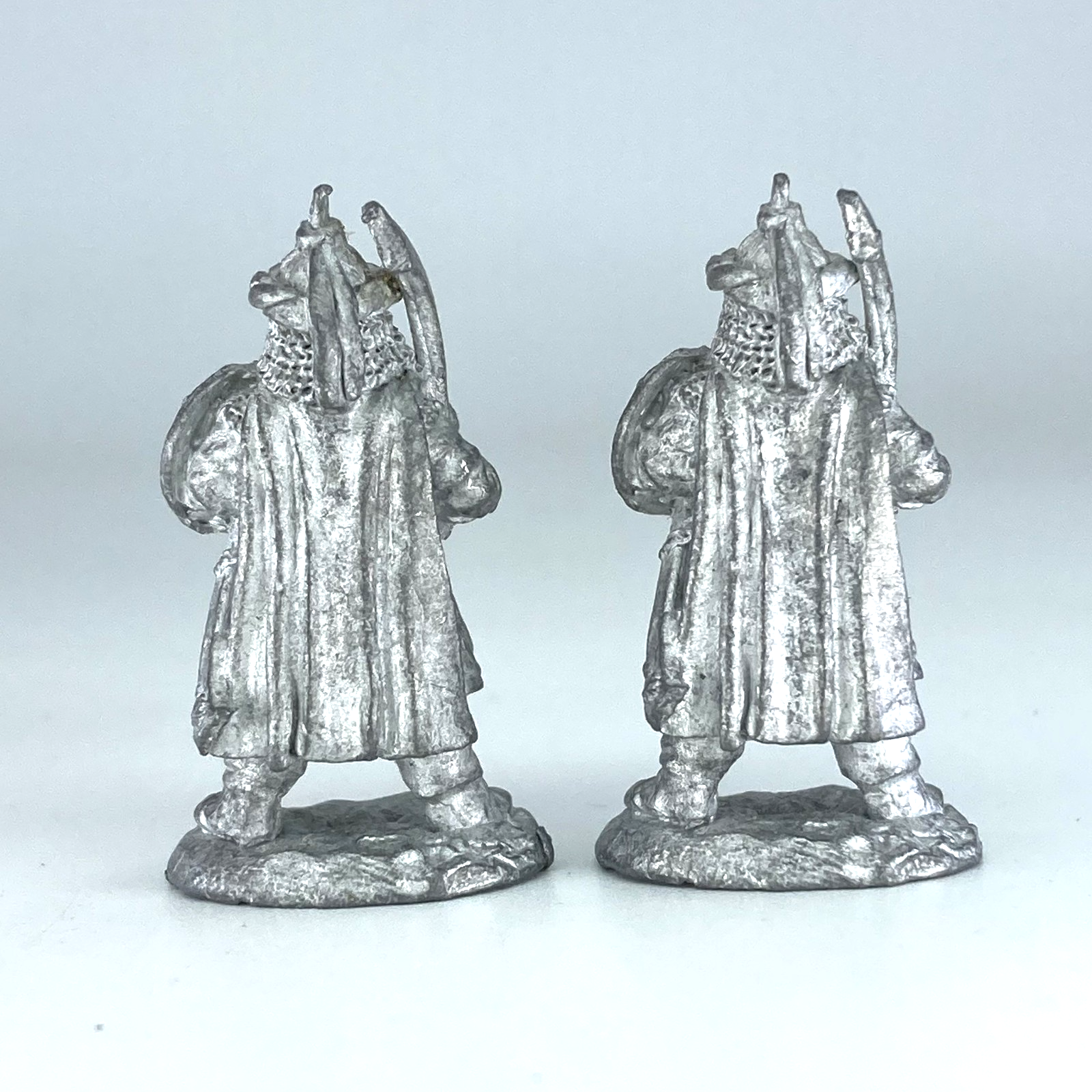 e612431c-81ec-47ea-8e36-6adf7a6bb4b9