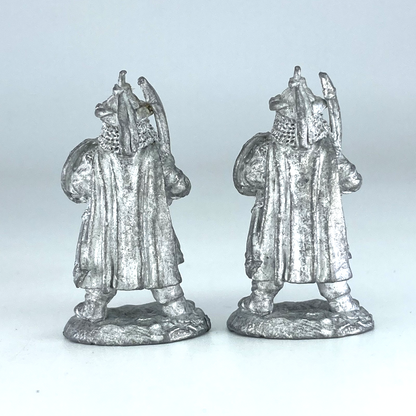 e612431c-81ec-47ea-8e36-6adf7a6bb4b9