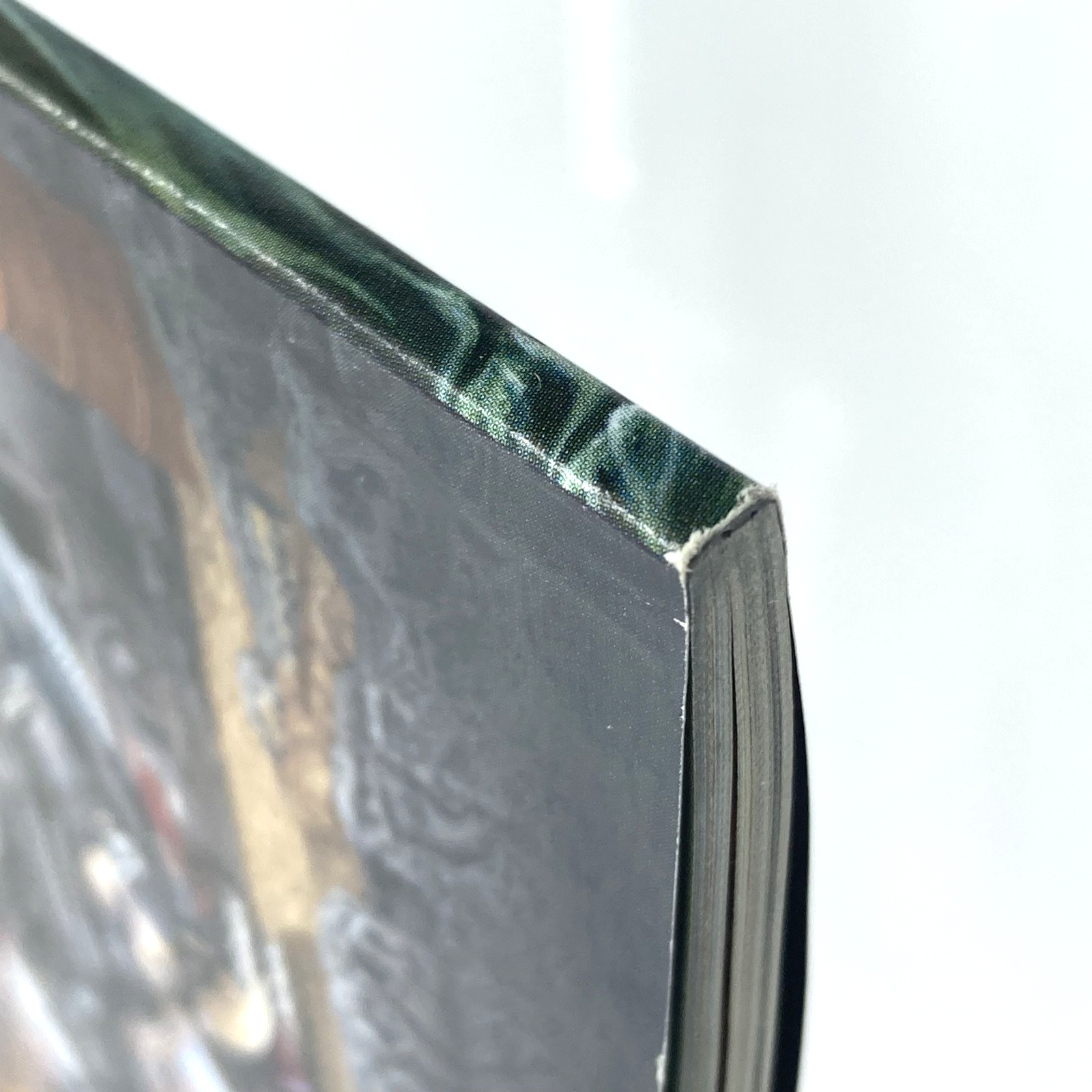 e614f598-1ac1-479f-ae15-875e7150aa93