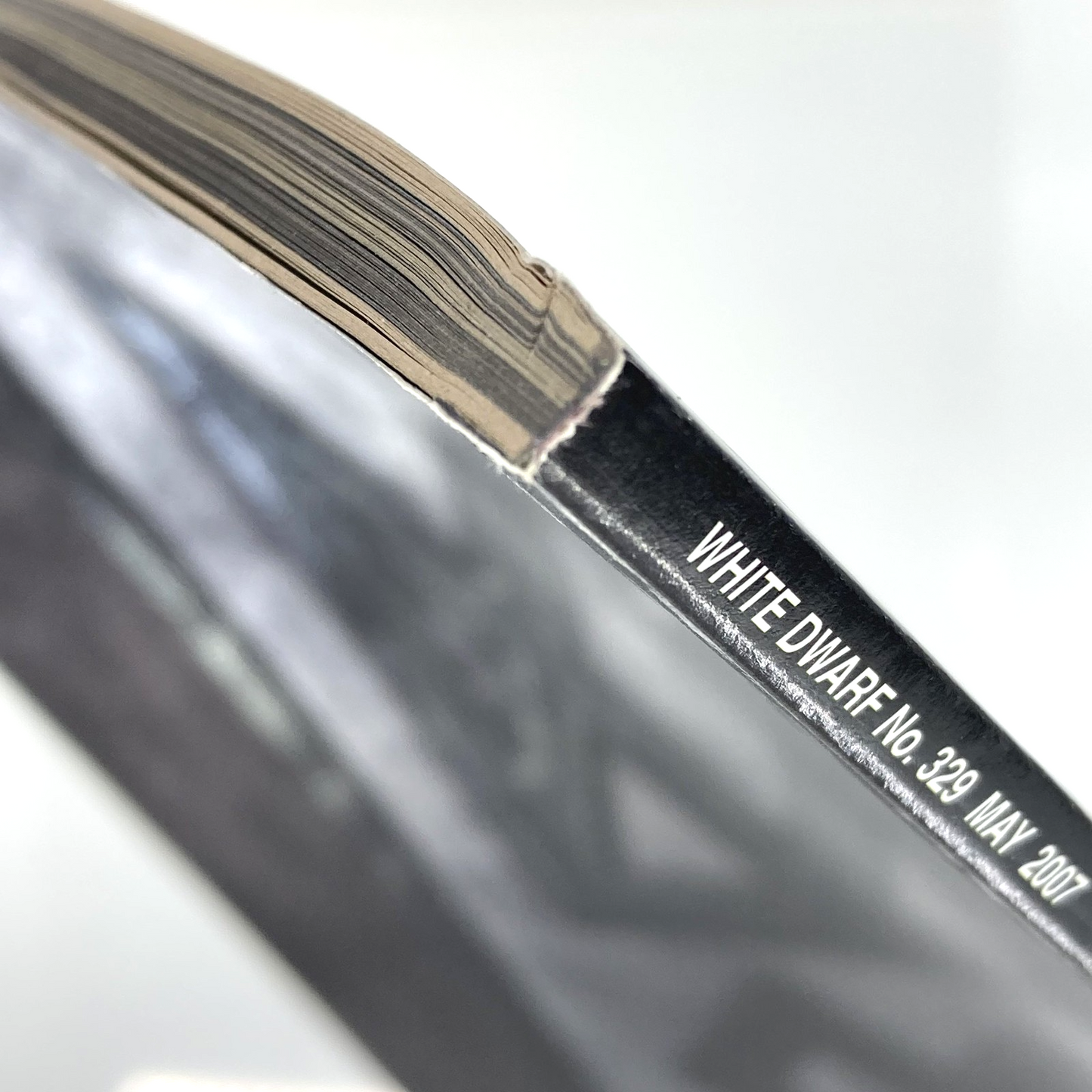 e6164a17-ad4c-471b-8d41-283ac4aca860