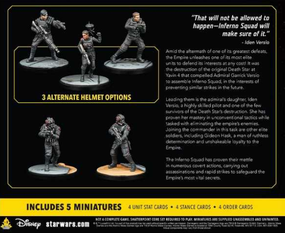 e61652d6-b8cc-4aa7-88ea-c2bf42dd94cc