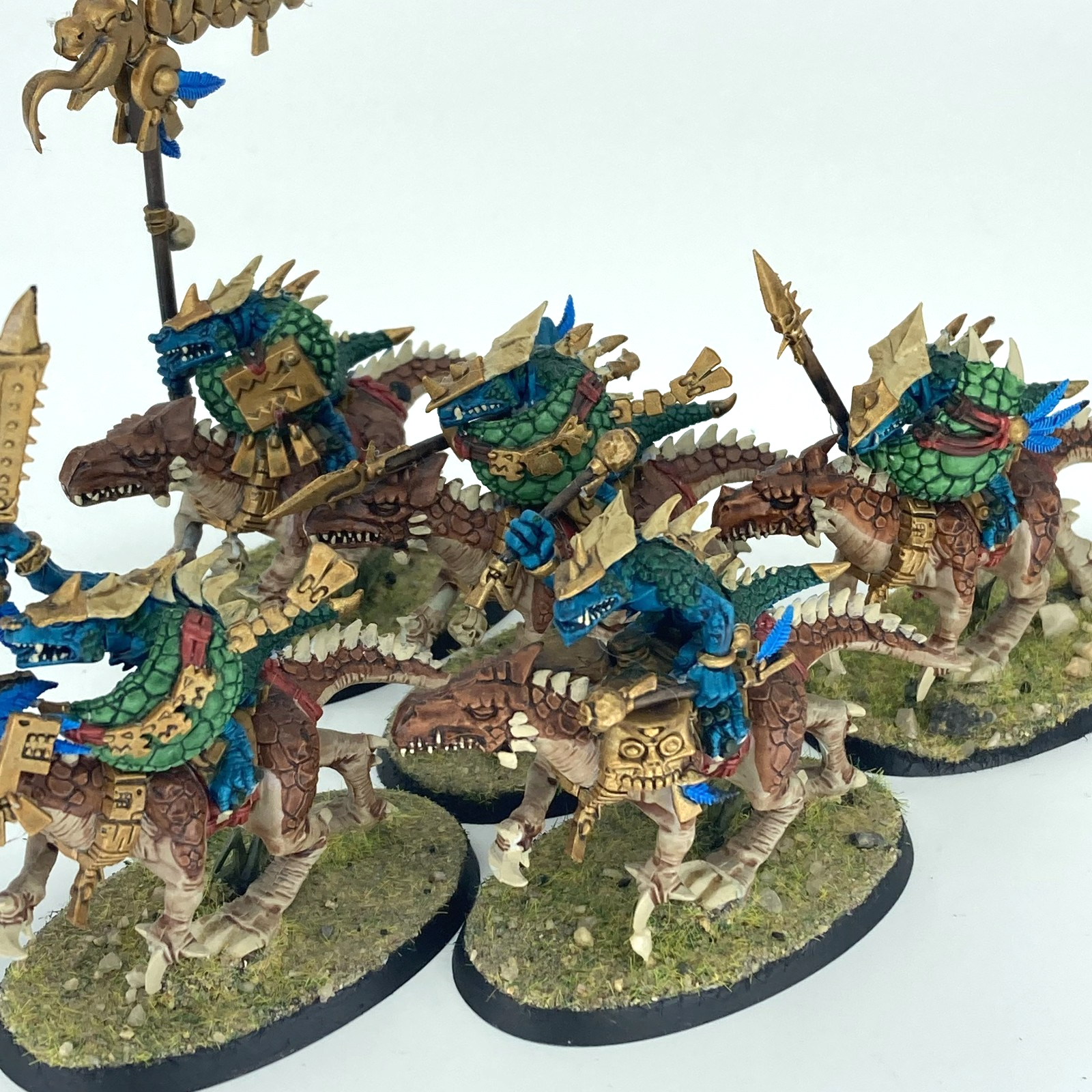 e618d339-70df-4a23-b32c-ba21da562e2b