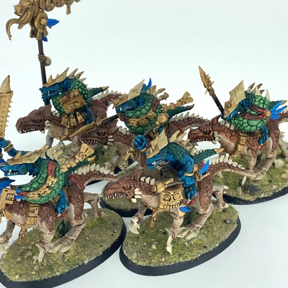 e618d339-70df-4a23-b32c-ba21da562e2b