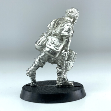 e61937ee-9d45-4c78-8bed-baee12b7512f