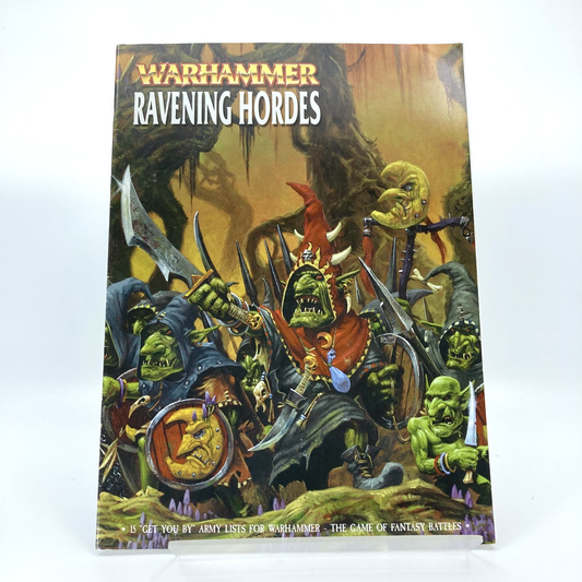 e61cec19-e1df-44df-94c8-c250101e5e10