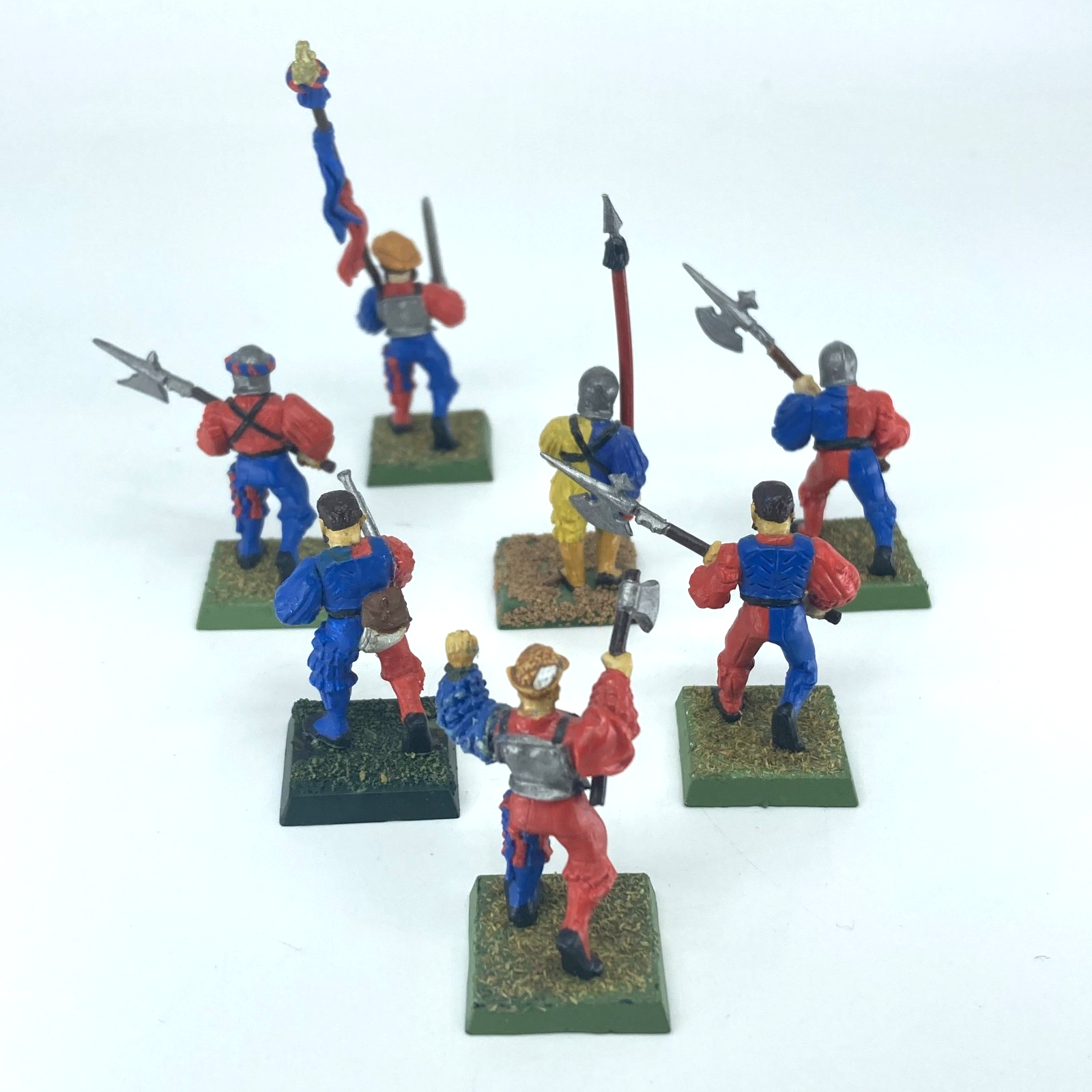 e6209dc7-063d-4a71-b85d-6e21ea54202f