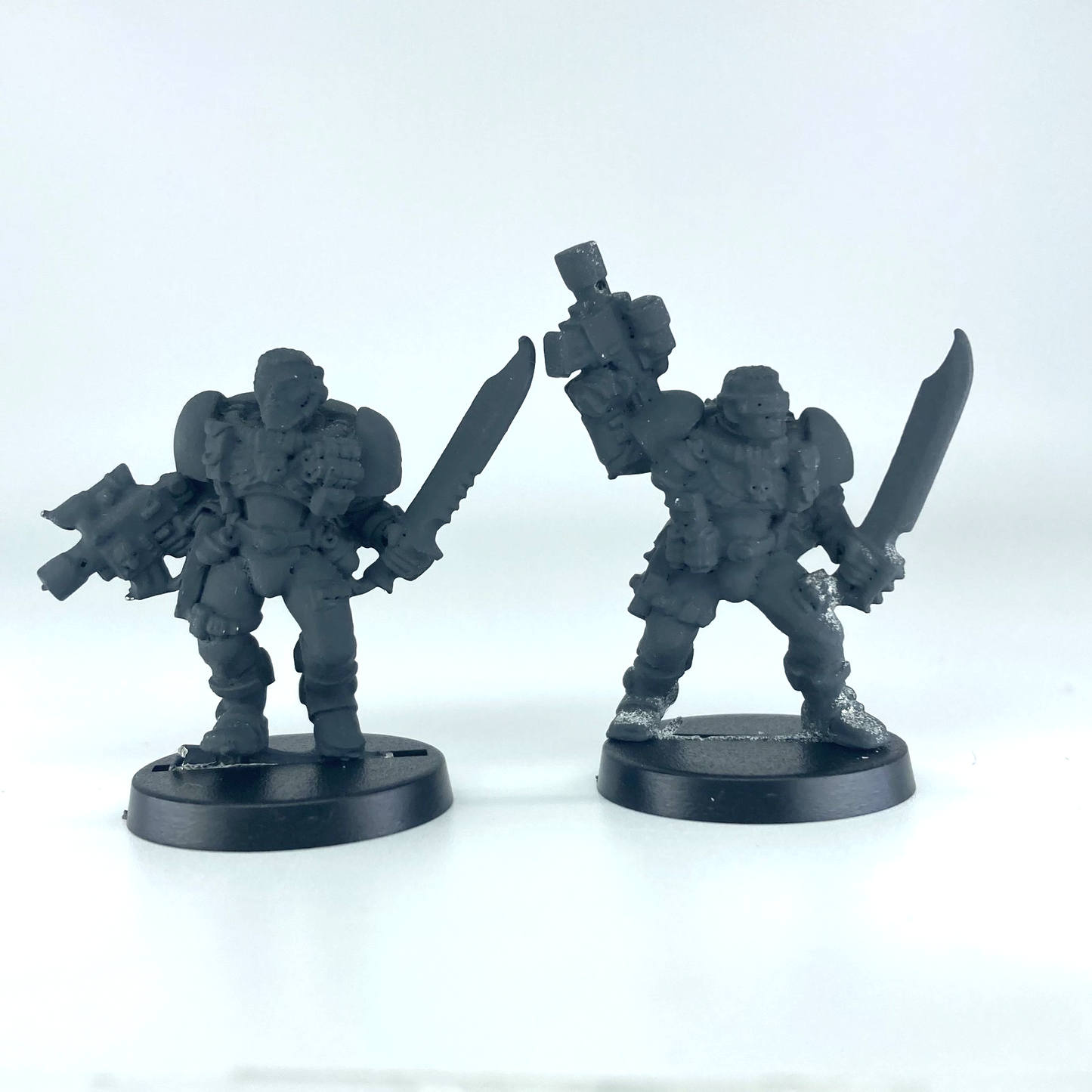 e6214ac2-f073-4ab9-a570-2abe8b0fe24b