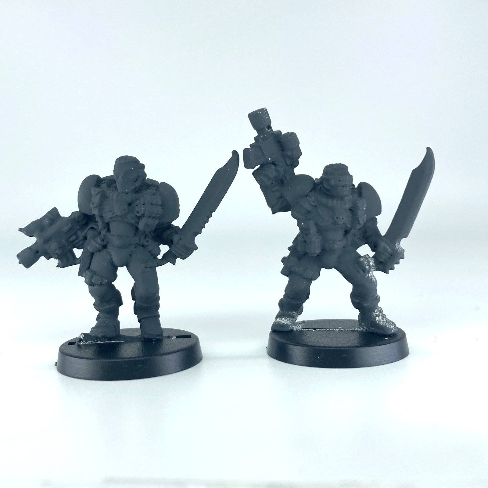 e6214ac2-f073-4ab9-a570-2abe8b0fe24b