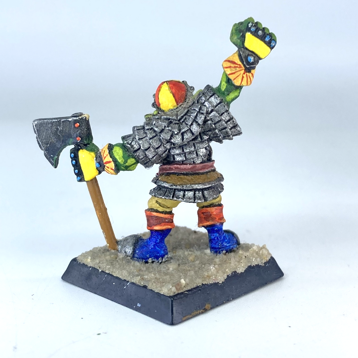 e621561d-7951-4450-92ee-b2fe311b0c1f