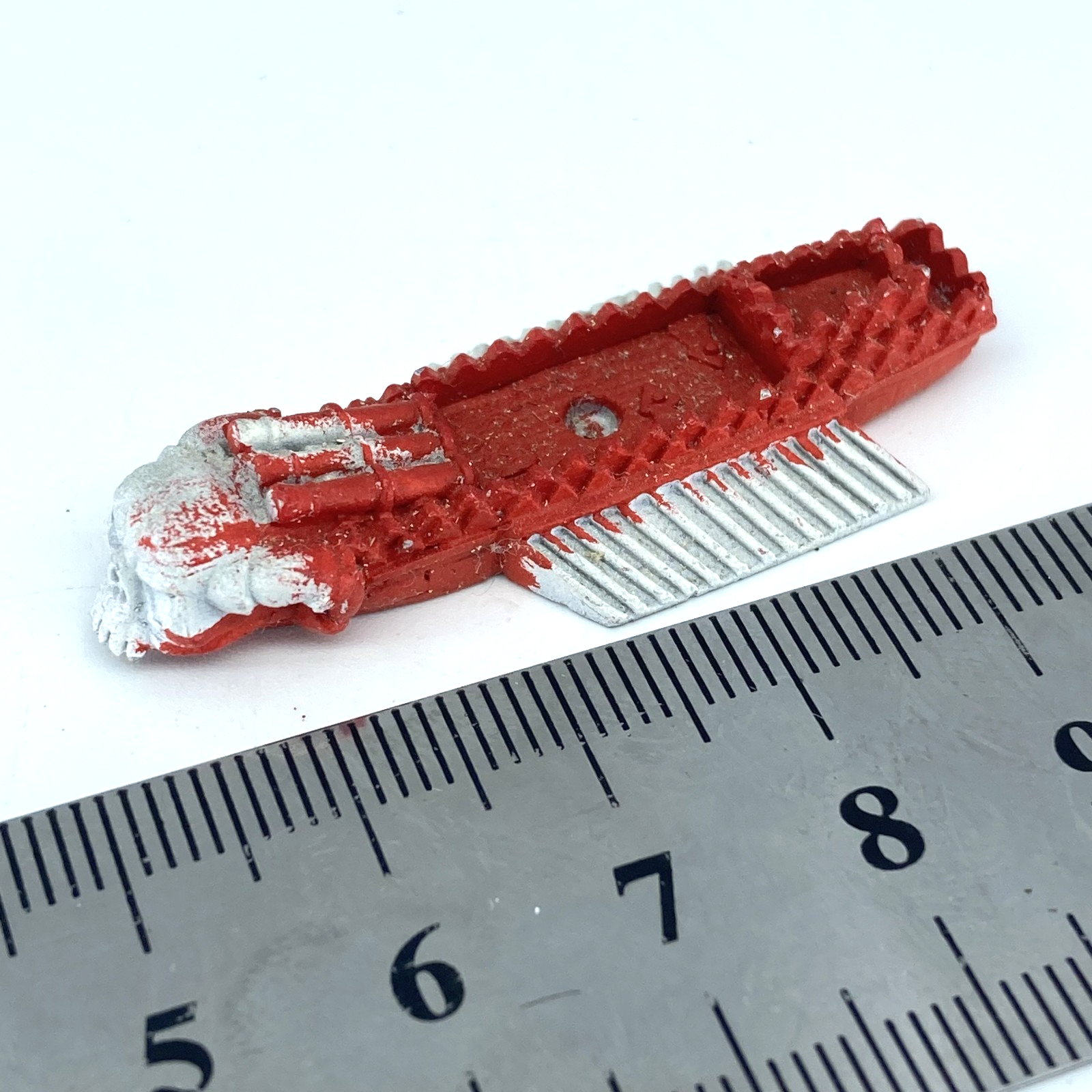 e625bc1e-8164-4c5a-8599-1dc5f64bb049