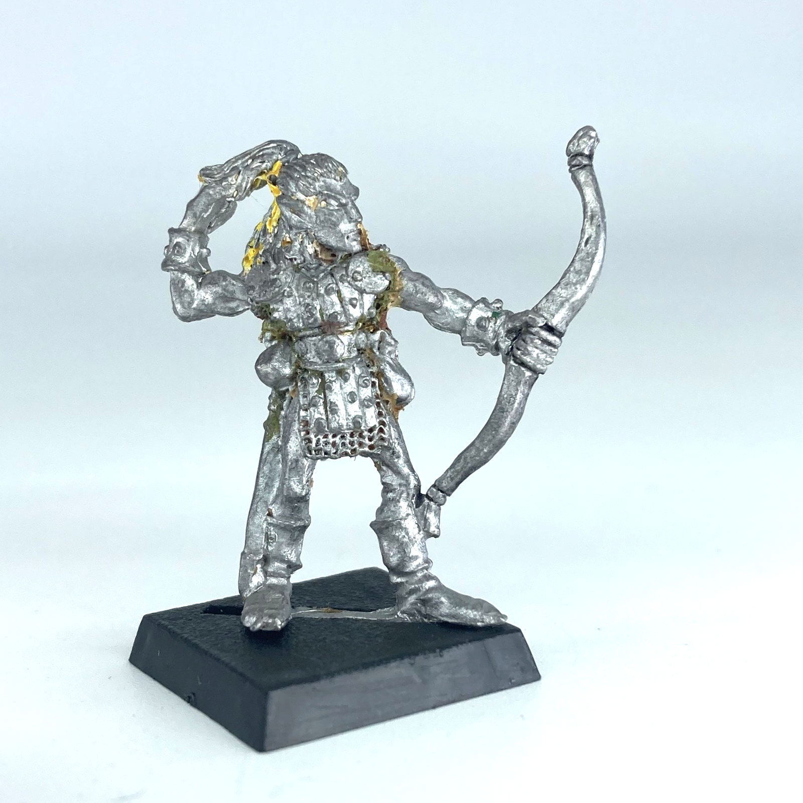 e626c44f-6886-4580-a842-25e73d1f69ec