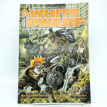 e62833d8-fe1f-4b7a-a91a-c9b089364376