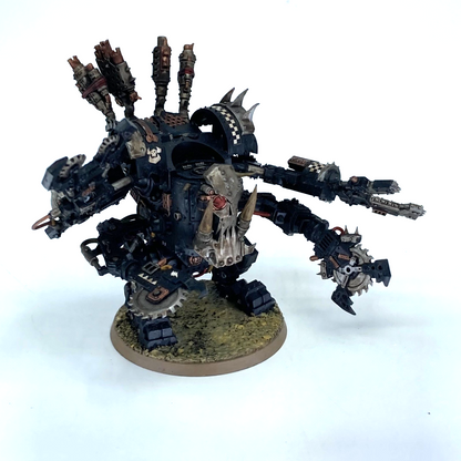 e6296d1f-78f4-4c68-83b6-faabb2286487