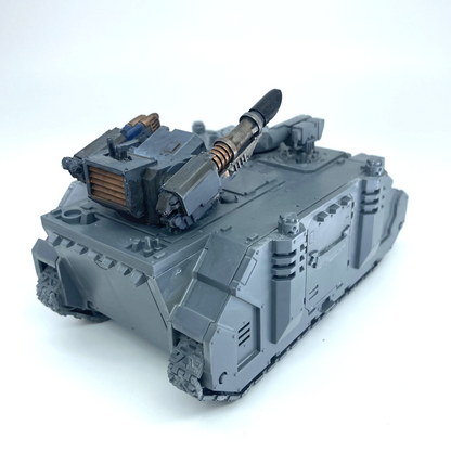 e62b2ee5-9714-4ac4-964a-a9484fc9e801