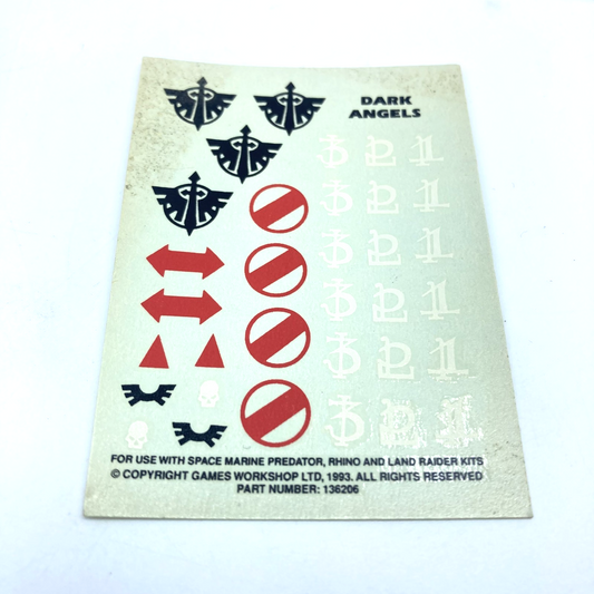 e62be8ae-d4c1-43dd-abf9-5d314d429a77