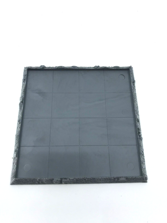 Model Movement Trays Lot - Warhammer Fantasy - Games Workshop W21