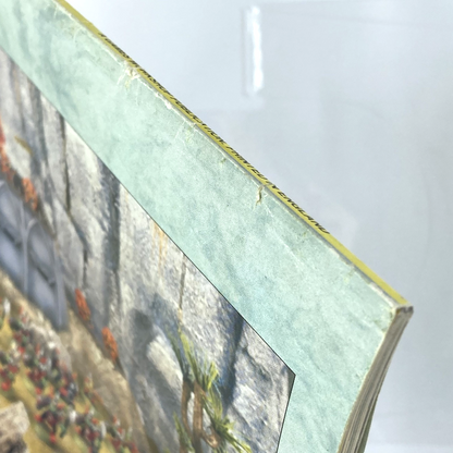 e62ce69c-558b-4e4c-967b-980deba179a5