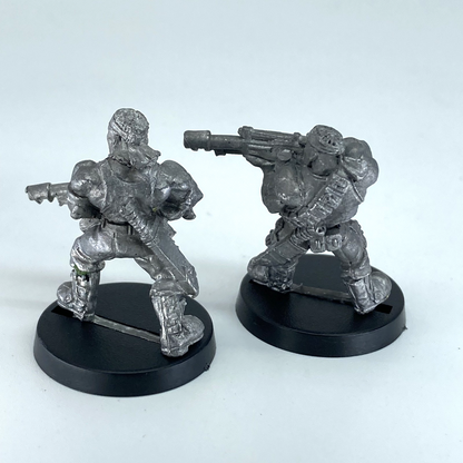 e62e5d18-1cc2-48b4-96d1-b78427c3aaf6