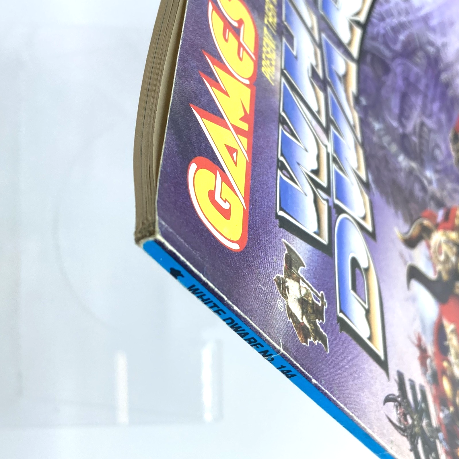 e63025b9-da89-4214-8425-97b52c4fa817