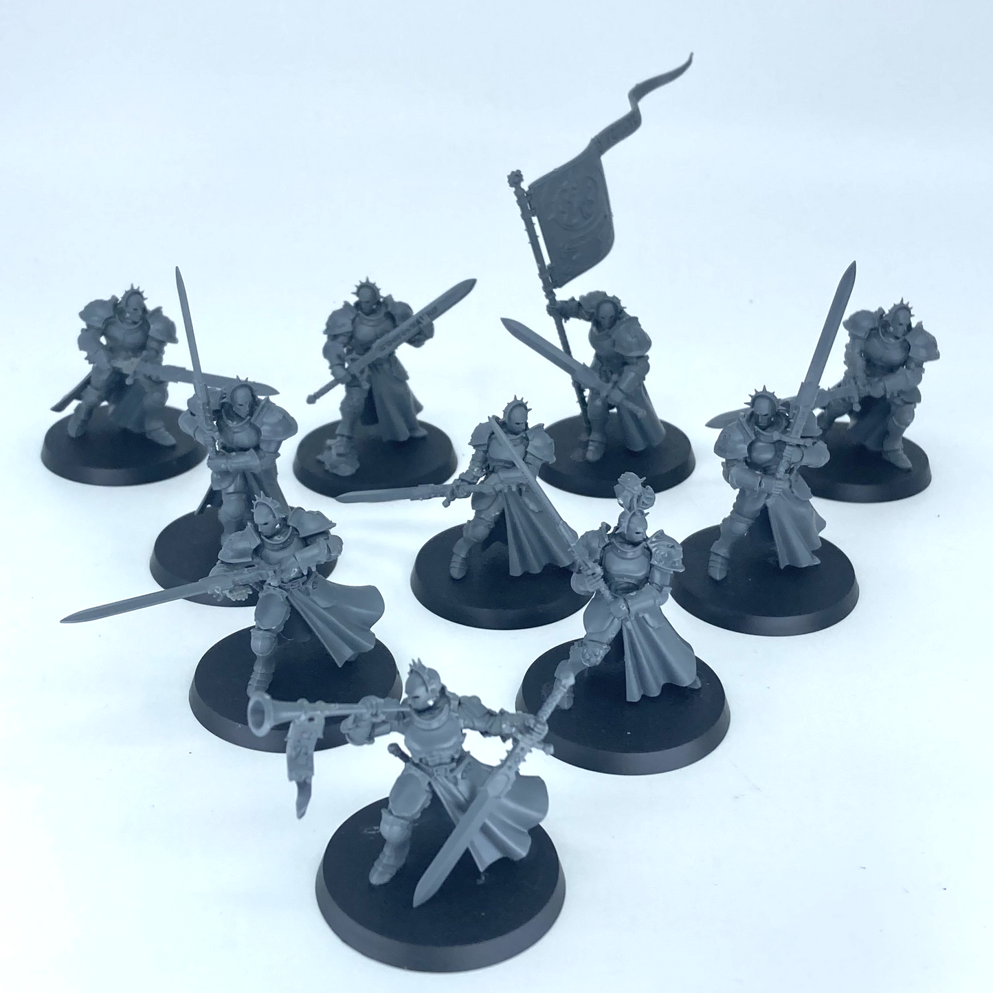 e631aaf1-003e-440f-9f67-6d5778aa6afb