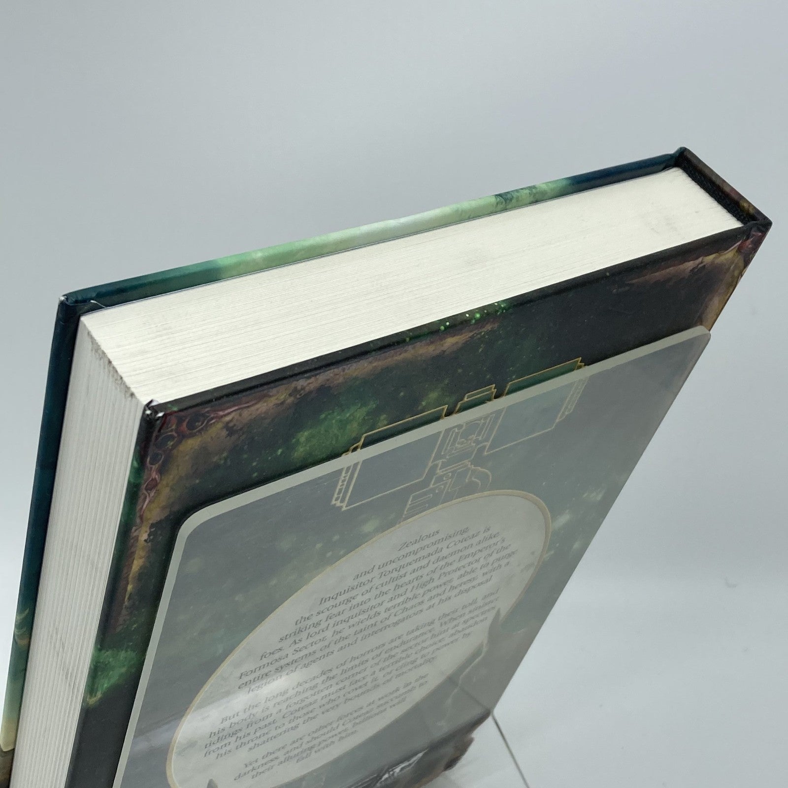 e6338106-21da-4a6b-b96d-1552ba6d5f37