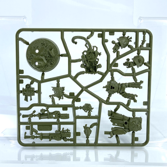 e63535f7-e454-492d-b9d0-9937aa49a039