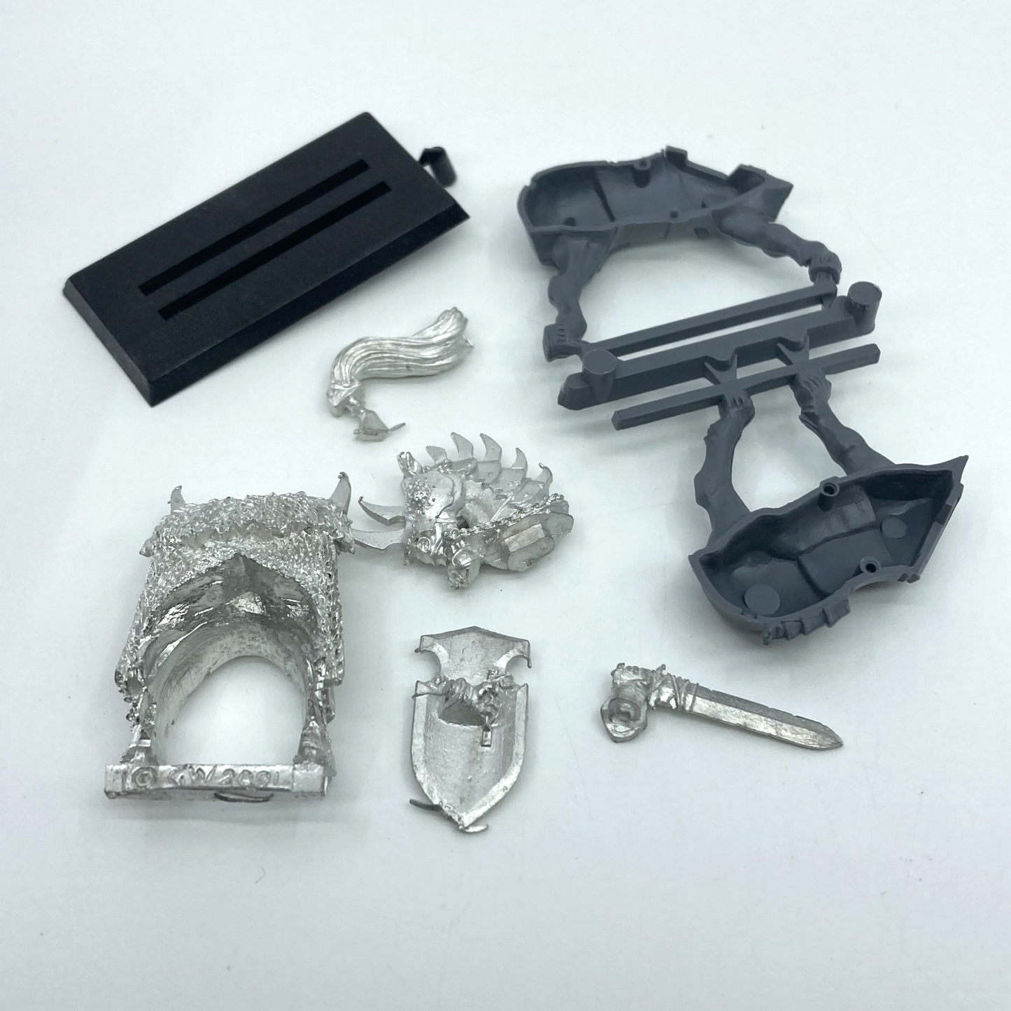 e639703f-684c-4520-a73d-200e2ccf702f