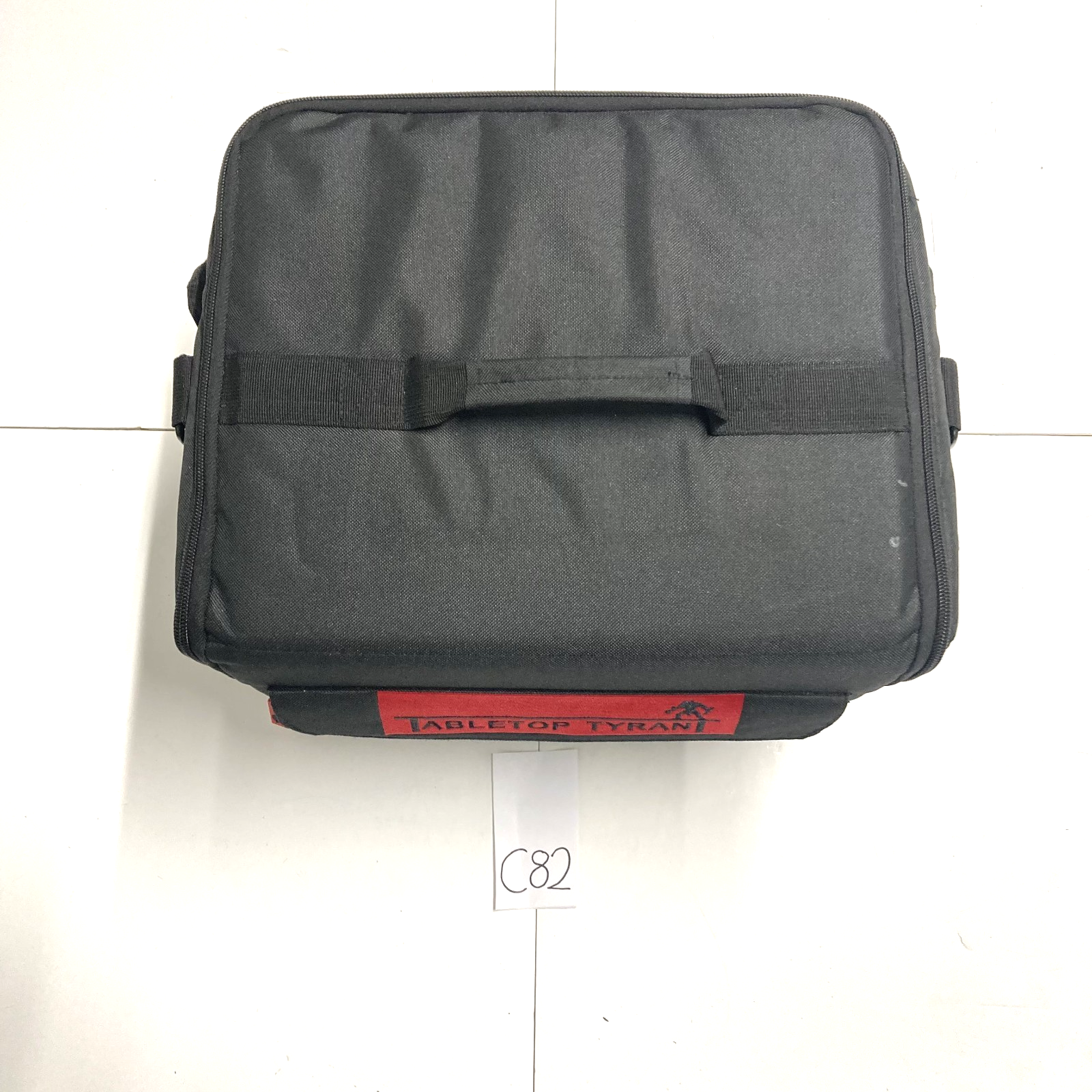 e63a0f4d-a683-4fe7-bb25-e6e7744ab94f