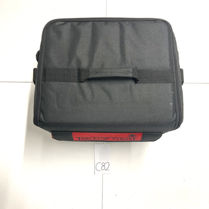 e63a0f4d-a683-4fe7-bb25-e6e7744ab94f