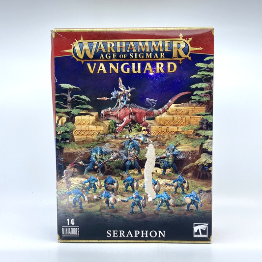 e63c74f5-3e0b-458a-b89b-cb05c946868b