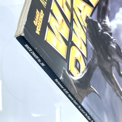 e6443694-68f0-40c5-82c6-7f762fca7a3b