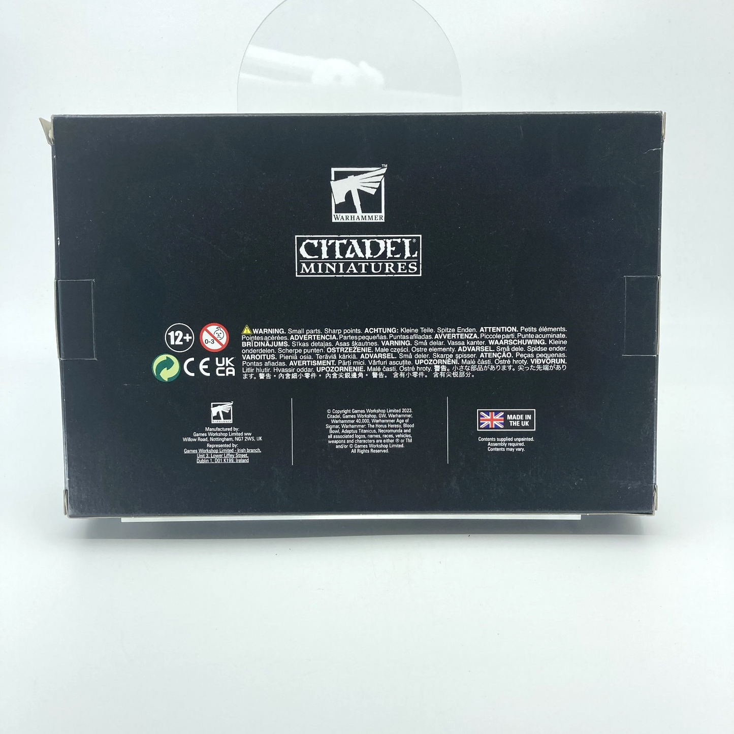 e645c1e2-65ad-4fa1-a621-d477d0a133ba