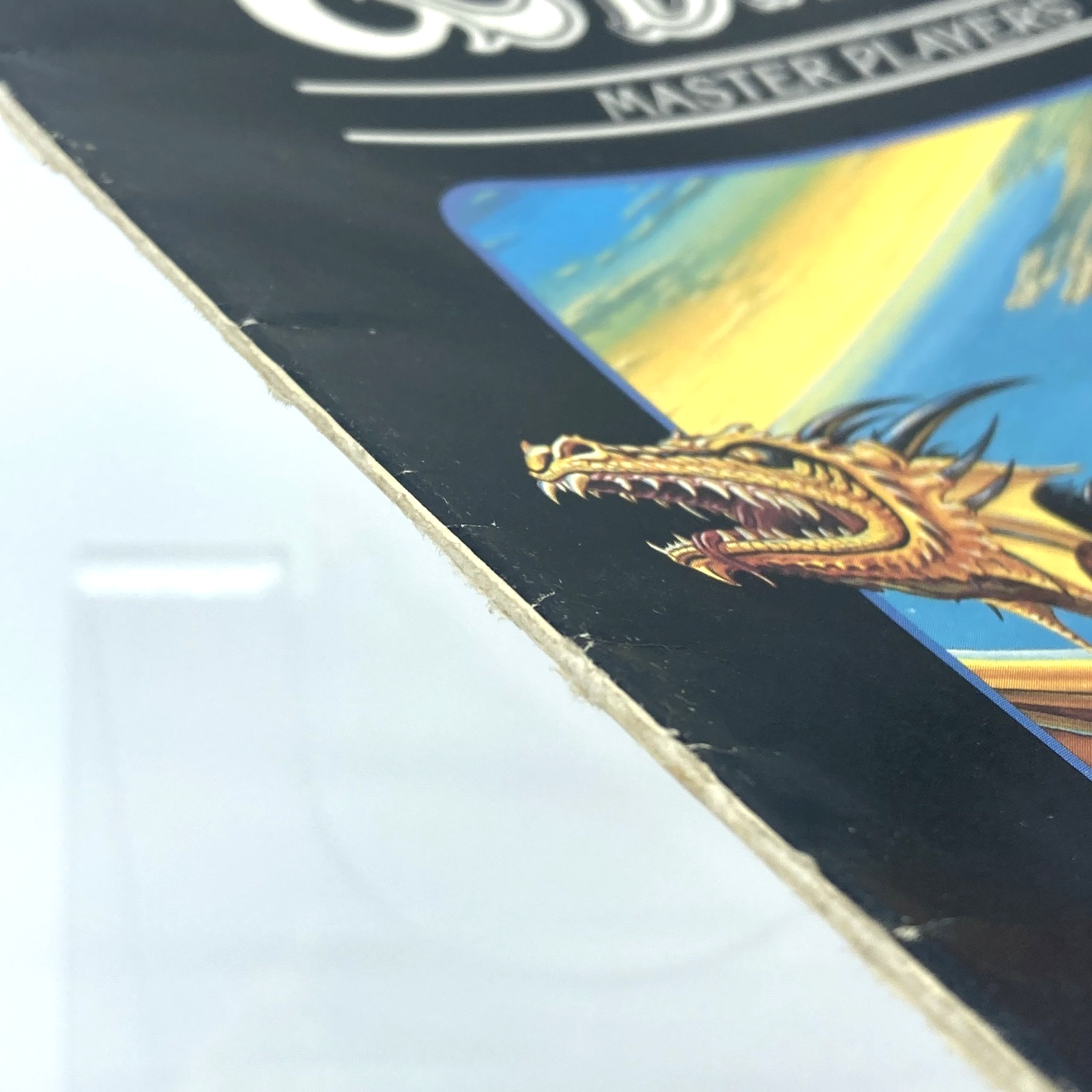 e647c5ad-b581-4336-808f-c4b4559d74fd