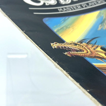 e647c5ad-b581-4336-808f-c4b4559d74fd