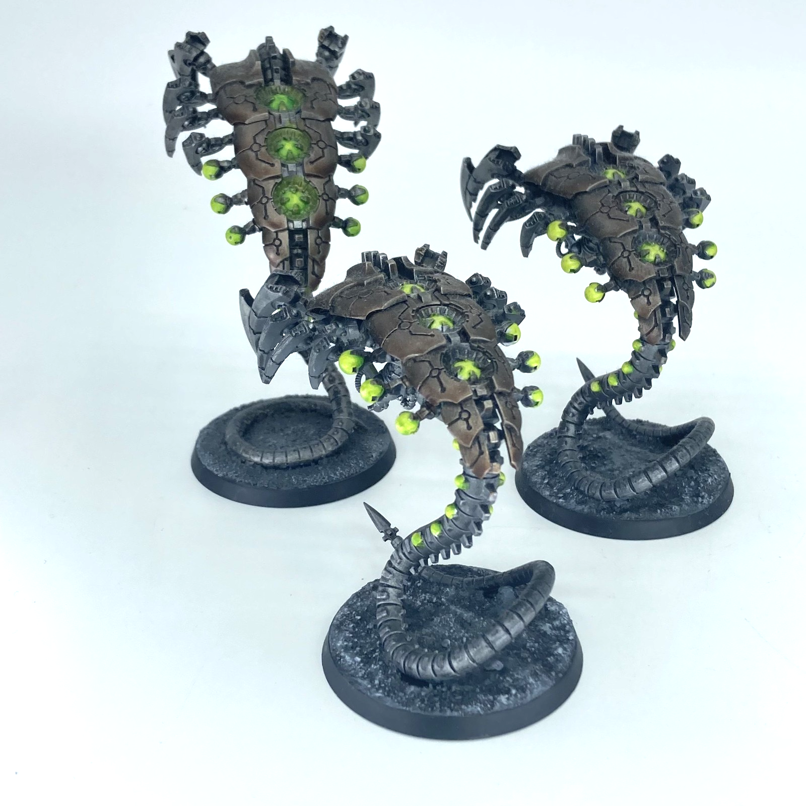 e648989d-a12b-4ee0-99b9-4159d98fa2dd