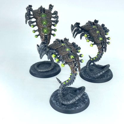 e648989d-a12b-4ee0-99b9-4159d98fa2dd