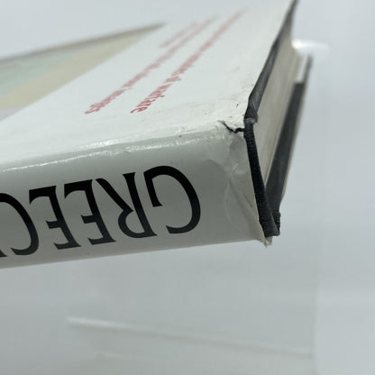 e648df24-57ba-416b-aecd-6e747e638cba