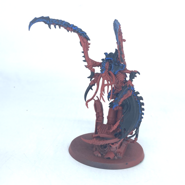 e64b5a99-7adf-4835-9416-fe826ce12d44