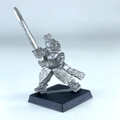 e64cb3dc-c15e-4e4e-ac5c-ba1e7874a4a8