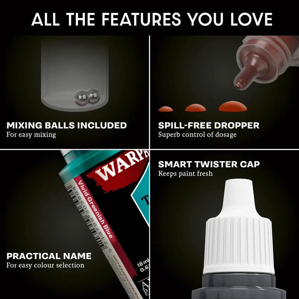 e64d4ed4-089d-4232-ab9c-b48b63f28c26